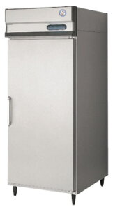 tNV}KC ۗ 770×s945×1910(mm) P100V GMW-080RM-RS