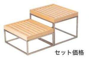 y1/2X^h()()z+y1/2ؐg[×2z