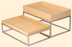 y1/1X^h()()z+y1/1ؐg[()([)z