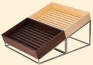 y1/1`X^h()()+y1/1ؐg[([)([)z