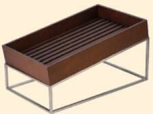 y1/1`X^hc^z+y1/1ؐg[([)z