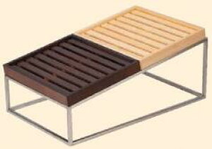 y1/1`X^hc^z+y1/2ؐg[()()z