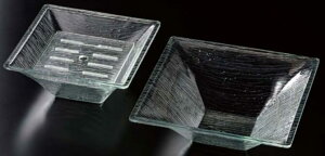 gXNGA[ 300×300×120