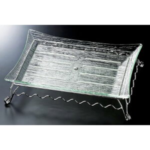 ysz55cmpgl蒷ppX^h(500×355/550×410)×110