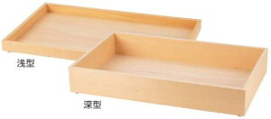 ysz1/1ؐg[@؁@@530*325*40(mm)yʓrz