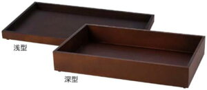ysz1/1ؐg[uE @530*325*40(mm)yʓrz