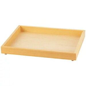 ysz1/2ؐg[()@ ؁@325*265*40(mm)yʓrz