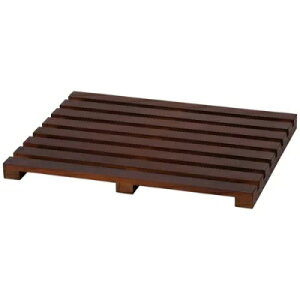 ysz1/2ؐڎM@uE@300*240*20(mm)yʓrz