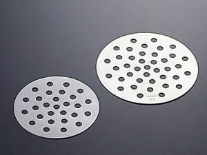 yZCz48cmHGSTĐpڎM@Đp@M@436090@420*(mm)