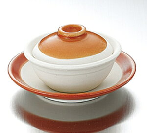 fĕipM@y@@@@Ă@Ԃԁ@tHfXg@Ɩ@~[@@p[eB[@137*22@453189