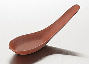 y10Zbgz1345~@DQ@񂰁@y@@@@Ă@Ԃԁ@tHfXg@Ɩ@~[@@p[eB[@453022@W39*L108