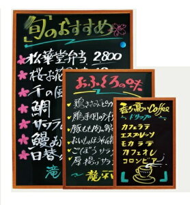 y}[J[{[hzؐt[}[J[{[h@309162@W915*D615*H30