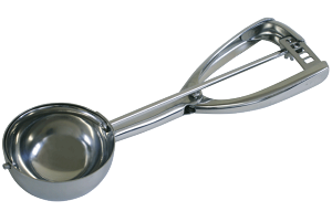 ysz#24 18-8 DX ACXN[fBbV[i18ccj@086070@39@S@198mm