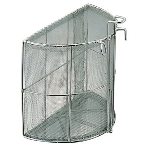 45cm~X[vU@@[@؂@䂫@d݁@@016083@W430*D220*H300