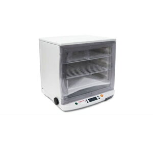 �����߂锭�y��i24�`45���ݒ�j�@383040