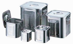 AG18-8pLb`|bg@8cm-ڐt-@y@~[@Lb`pi@@䏊@c[@V[e@ۑe@z