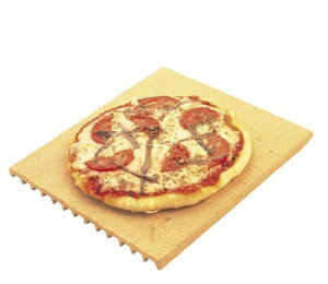 ysUpizfM@sUXg[@PS-CN