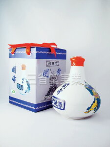 yi{BjEsz֒锒N10NЋ []@17x@500ml×12{@SK0189@1374-2022