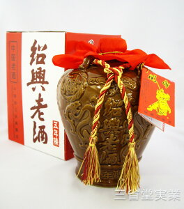 yi{BjEsz֒Ћю []@17x@1625ml×6{@SK0166@1347-5021