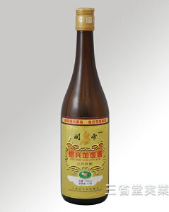 yi{BjEsz֒N8Nю [x]@17x@750ml×12{@SK0128@1366-5510