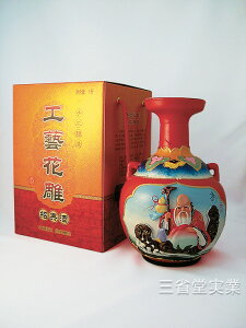 �y���������i�{�B����j�E����s�z�ʚޕ����� [���b�p��] 15�x�@1L ×6�{�@SK7000�@1909-7041