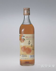 yi{BjEszǎq@14x@600ml×12{@SK0125@4245-2010