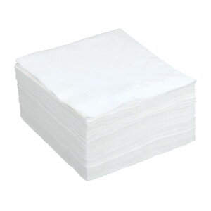 yƖpzyP[X̔zyĝāz@tWibv@2PLYivL  4܁@45cmp@003000@2000(100×20)/P[X×3P[X@HX@iX@JtF@ze