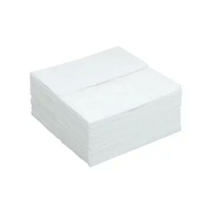 yƖpzyP[X̔zyĝāz@tWibv@2PLYivLN8܁@@45cmp@004800@2000(100×20)/P[X×3P[X@HX@iX@JtF@ze