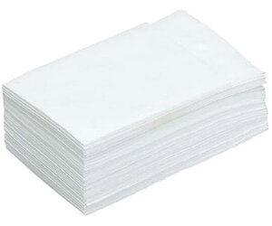 yƖpzyĝāz@tWibv@ivL6܃ivL@25cmp@005200@ 10000i100×100܁j/P[X×3P[Xyy[p[ivLzyƖp ivLzyHXp ivL