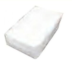 yƖpzyP[X̔zyĝāz@tWibv@6܃ivL  100P×500P@25cmp@005301@10000i100×5P×20܁j/P[X×3P[X