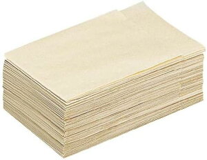 yƖpzyP[X̔zyĝāz@tWibv@ 6܃ivL@N@25cmp@005605@10000i100×100܁j/P[X×3P[X