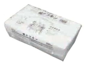 yƖpzyP[X̔zyĝāz@tWibv@6܃ivL  2/3^ 100P×1000P@25cmp@006803@15000(100×10P×15)/P[X×3P[X