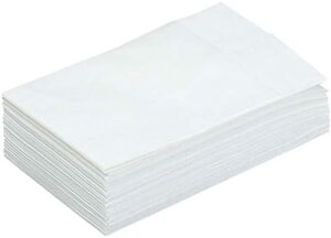 yƖpzyP[X̔zyĝāz@tWibv@ 6܃ivL  2/3^ 100P@25cmp@006805@15000(100×150)/P[X×3P[X