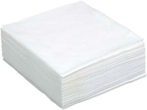 yƖpzyP[X̔zyĝāz@tWibv@4܃ivL  25cmp@007100@10000i100×100܁j/P[X×3P[X@HX@iX@JtF@ze