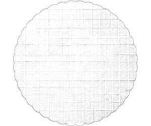 yƖpzyP[X̔zyĝāz@tWibv@R[X^[ eہ@010700@90mm1mm@2000(100×20)/P[X×1P[X@HX@iX@JtF@ze