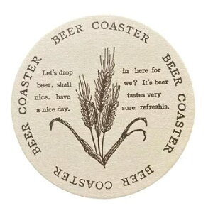 yƖpzyĝāzyP[X̔z@tWibv@RX^BEER ہ@013703@90mm1mm@2000(100×20)/P[X×1P[X