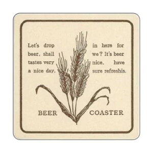 yƖpzyĝāzyP[X̔z@tWibv@RX^BEER pہ@013704@90×90mm 1mm@2000(100×20)/P[X×1P[X