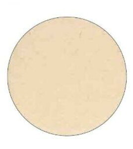 yƖpzyĝāzyP[X̔z@tWibv@RX^ BEER nہ@@013707@90mm1mm@2000(100×20)/P[X×1P[X