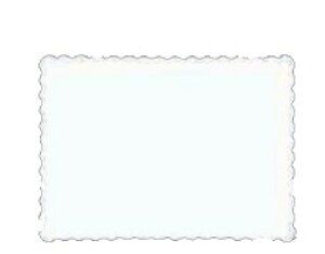 y󒍐YzyƖpzyĝāzyP[Xz@tWibv@e[u}bg@@016100@175×235mm@8000(500×16)/P[X×1P[X@ze@Xg@Ձ@e[u