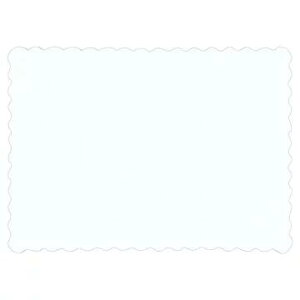 yƖpzyĝāzyP[X̔z@tWibv@e[u}bg@@016300@295×445mm@2500(500×5)/P[X×1P[X@ze@Xg@Ձ@e[uZbeB