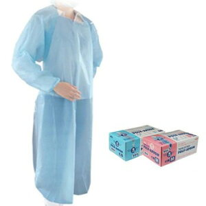 yƖpzyP[X̔zyĝāz@tWibv@tW|Gv O tuM@020700@W960×H1080mm@200(25×8)/P[X×1P[X@Ɩp HiH H   