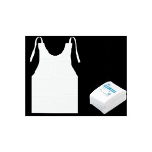 yƖpzyP[X̔z@tWibv@tWGv 8b܁@X^Cv@021000@W410×H600mm(505mm)@2000i200×10j/P[X×1P[X@@HX@h~