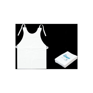 yƖpzyP[X̔z@tWibv@tWGv 8b܁@@021400@W540×H780mm(650mm)@1000(100×10/P[X)×1P[X@@HX@h~