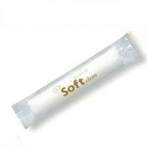 �y�Ɩ��p�z�y�g���̂āz�y�P�[�X�̔��z�������@�t�W�i�b�v�@�t�W�\�t�g�N���[�� �ی^ �@20252�@180×265mm�@1200�{(100�{×12��)�^�P�[�X×5�P�[�X