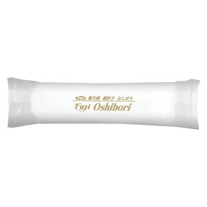 yƖpzyP[X̔zyĝāz@tWibv@tW 肨ڂی^@20297@275×275mm@600{i50{×12܁j/P[X×5P[X@yڂzyڂ^Izyĝă^