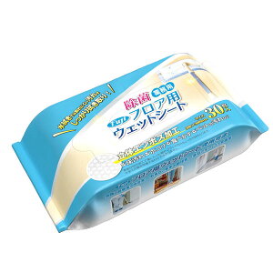 yƖpzyP[X̔zyĝāz@tWibv@tWtApEFbgV[g@20330@200×300mm@960(30×32)/P[X×3P[X@ہ@|pi