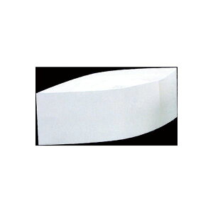 yƖpzyP[X̔zyĝāz@tWibv@tbVLbv@n @242900@500i50×10j/P[X×1P[X@qXq@N[Lbv@HX@єE