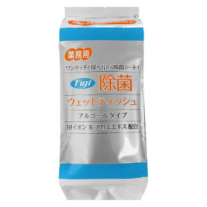 �y�l�ߑւ��p�z�y�Ɩ��p�z�y�P�[�X�̔��z�y�g���̂āz�������@�t�W�i�b�v�@���ۃE�F�b�g�e�B�b�V���l�֗p�@27820�@���i�T�C�YW82×D68×H165mm(1���T�C�Y�@180×140mm)�@3600��(100��×36��)/�P�[�X×3