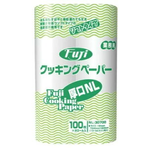 yƖpzyP[X̔zyĝāz@tWibv@tWNbLOypNL(唻)@30700@359×240mm@1600(100×2[×8)/P[X×5P[X