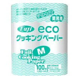 yƖpzyP[X̔zyĝāz@tWibv@GRNbLOypM 30800@265×240mm@2000(100×2[×10)/P[X×5P[X@~[pi@Xg@